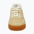 Női cipő GANT Beylana warm beige 3
