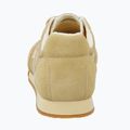 Női cipő GANT Beylana warm beige 4