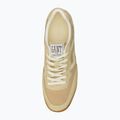 Női cipő GANT Beylana warm beige 6