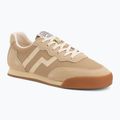 Női cipő GANT Beylana warm beige