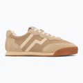 Női cipő GANT Beylana warm beige 2