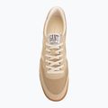 Női cipő GANT Beylana warm beige 5