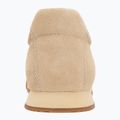 Női cipő GANT Beylana warm beige 6