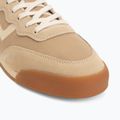 Női cipő GANT Beylana warm beige 7
