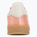 Női cipők GANT Cuzima red/pink 6