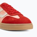 Női cipők GANT Cuzima red/pink 7