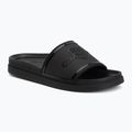 Férfi papucsok GANT Pierbay black