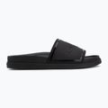 Férfi papucsok GANT Pierbay black 2