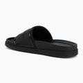 Férfi papucsok GANT Pierbay black 3