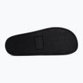 Férfi papucsok GANT Pierbay black 4