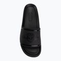 Férfi papucsok GANT Pierbay black 5
