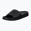 Férfi papucsok GANT Pierbay black
