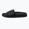 Férfi papucsok GANT Pierbay black 2