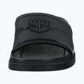 Férfi papucsok GANT Pierbay black 3