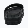 Férfi papucsok GANT Pierbay black 4