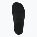 Férfi papucsok GANT Pierbay black 6