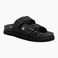 Férfi papucsok GANT Palbuddy black