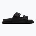 Férfi papucsok GANT Palbuddy black 2