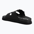 Férfi papucsok GANT Palbuddy black 3