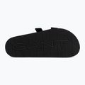 Férfi papucsok GANT Palbuddy black 4