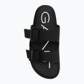 Férfi papucsok GANT Palbuddy black 5