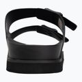 Férfi papucsok GANT Palbuddy black 6