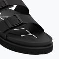 Férfi papucsok GANT Palbuddy black 7