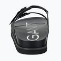 Férfi papucsok GANT Palbuddy black 4