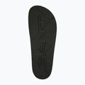 Férfi papucsok GANT Palbuddy black 5