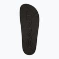 Férfi papucsok GANT Palbuddy dark brown 6
