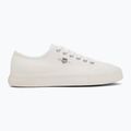 Shoes menʼs GANT Killox white 2