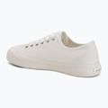 Shoes menʼs GANT Killox white 3