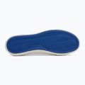 Shoes menʼs GANT Killox white 4