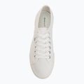 Shoes menʼs GANT Killox white 5