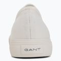 Shoes menʼs GANT Killox white 6