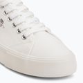Shoes menʼs GANT Killox white 7