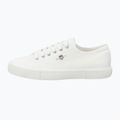 Shoes menʼs GANT Killox white 2