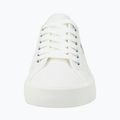 Shoes menʼs GANT Killox white 3