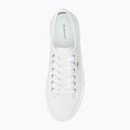Shoes menʼs GANT Killox white 6