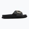 Női papucsok GANT Mardale black 2