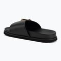 Női papucsok GANT Mardale black 3