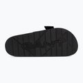 Női papucsok GANT Mardale black 4