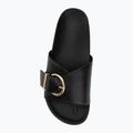 Női papucsok GANT Mardale black 5
