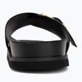 Női papucsok GANT Mardale black 6