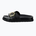 Női papucsok GANT Mardale black 2