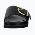 Női papucsok GANT Mardale black 3