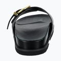 Női papucsok GANT Mardale black 4