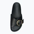 Női papucsok GANT Mardale black 5