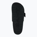 Női papucsok GANT Mardale black 6
