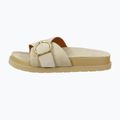 Női papucsok GANT Mardale sand/beige 2